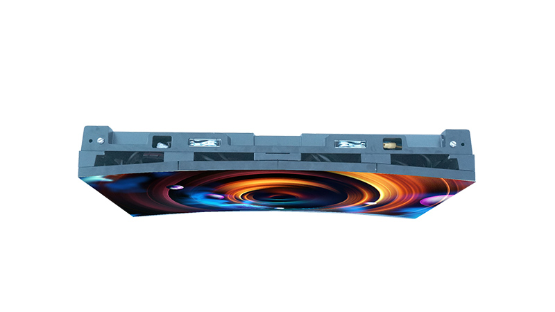 Granit-Serie