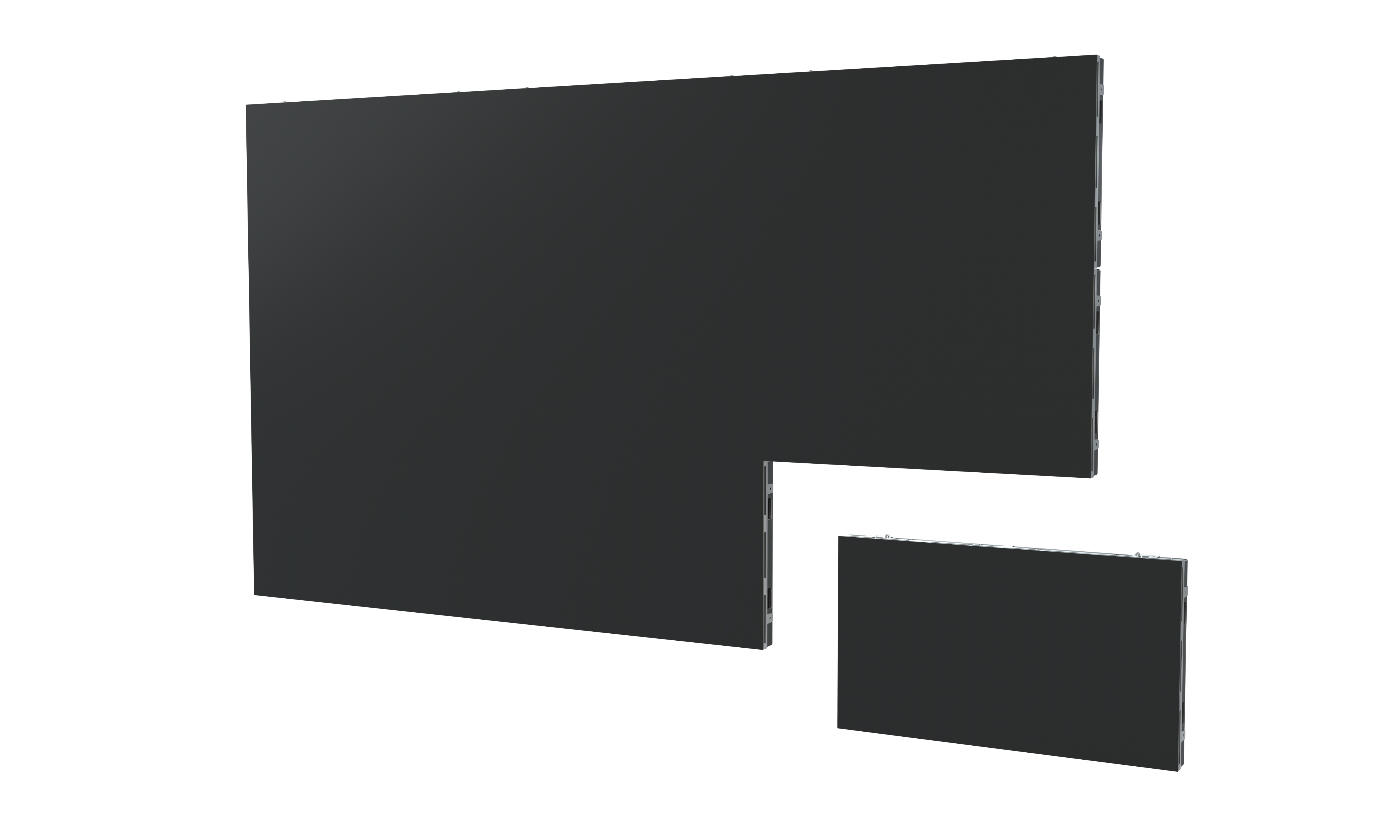 Obsidian-Serie