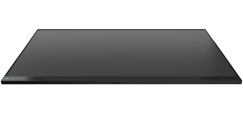 Ultra-HD LED Smart All-in-One-Gerät