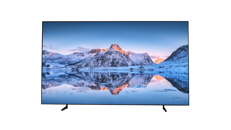 Mini/Micro-HD-Direktanzeigefernseher