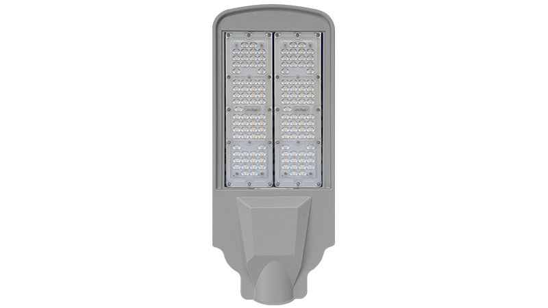 LED-Streifendachleuchten der Morningstar-Serie