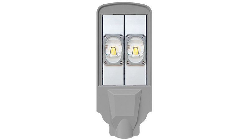 LED-Streifendachleuchten der Morningstar-Serie